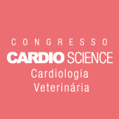 Faça sua inscrição!
clique aqui!