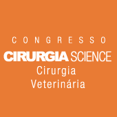 Faça sua inscrição!
clique aqui!