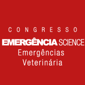 Faça sua inscrição!
clique aqui!