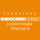 Faça sua inscrição!
clique aqui!