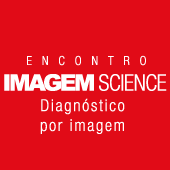 Faça sua inscrição!
clique aqui!