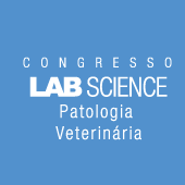 Faça sua inscrição!
clique aqui!