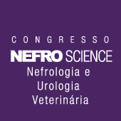 Faça sua inscrição!
clique aqui!