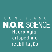 Faça sua inscrição!
clique aqui!