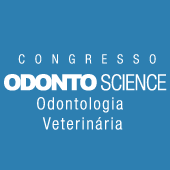 Faça sua inscrição!
clique aqui!