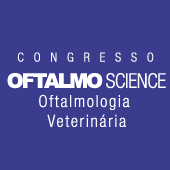 Faça sua inscrição!
clique aqui!