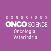 Faça sua inscrição!
clique aqui!