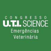 Faça sua inscrição!
clique aqui!
