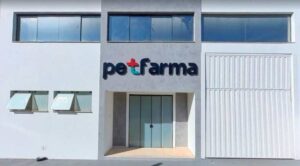 PETFARMA: 12 ANOS DE AGILIDADE NA DISTRIBUIÇÃO DE PRODUTOS VET