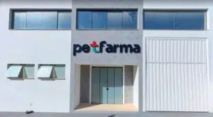 PETFARMA: 12 ANOS DE AGILIDADE NA DISTRIBUIÇÃO DE PRODUTOS VET