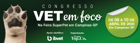 Congresso-vetemfoco-450x140