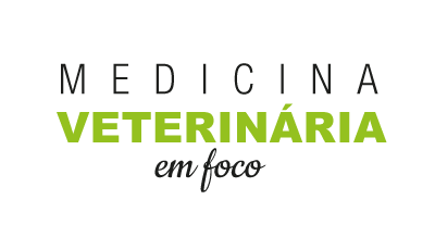 Medicina Veterinária em Foco