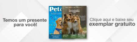 exemplar-gratuito-petcenter-caes