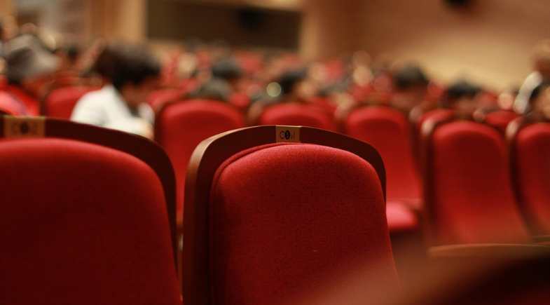 VIII Workshop sobre Nutrição e Nutrologia de Cães e Gatos será realizado em maio de 2025