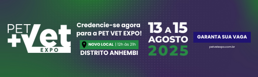 PETVET-2026