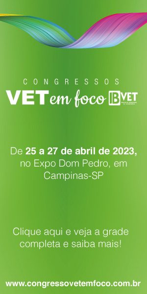 Banner-congresso-vet-em-foco-2.jpg