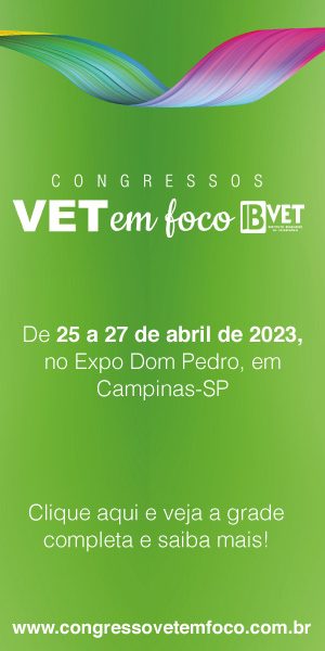 Banner-congresso-vet-em-foco-2.jpg