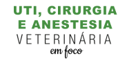 Logos-UTI-Cirurgia-e-anestesia-veterinaria-em-Foco-2023