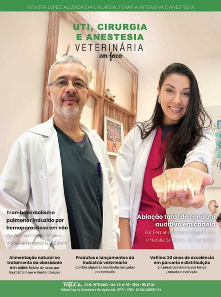 Revista-UTI-Anestesia-e-Cirurgia-em-foco-ed21