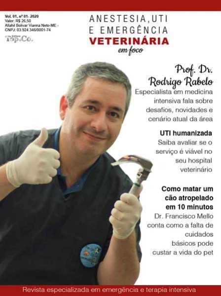 Revista-UTI-Anestesia-e-Cirurgia-em-foco-edicao01