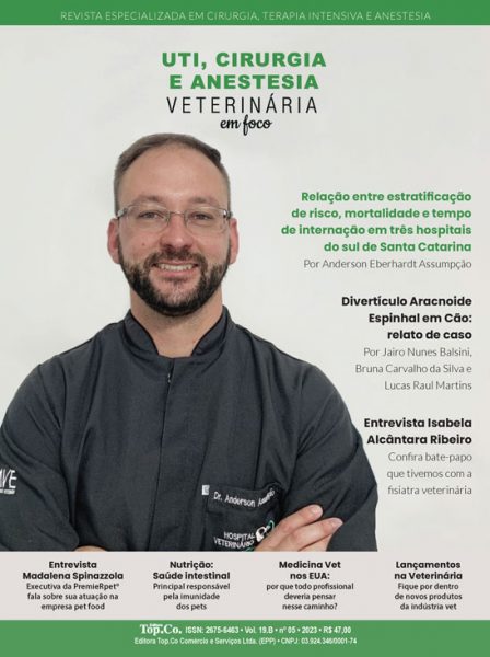 UTI-Cirurgia-e-anestesia-veterinaria-em-foco-ed19b