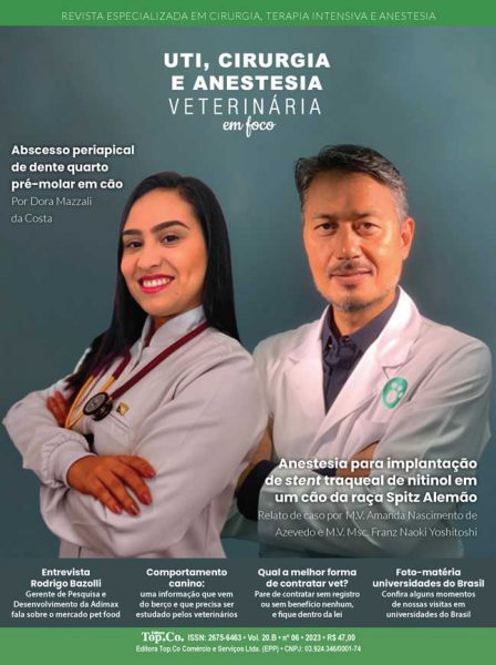 UTI-Cirurgia-e-anestesia-veterinaria-em-foco-ed20