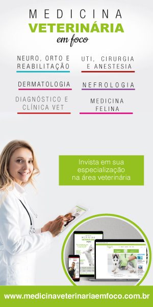 medvetemfoco-especialidades.jpg