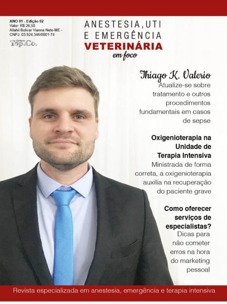 revista-medicina-veterinaria-em-foco-Anestesia-uti-revisado_emergencia-ed02